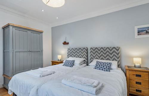 Killantrae Burn - Foto 13