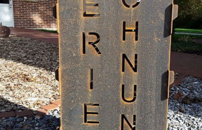 Pleasant Apartment in Ostbevern - Photo 21