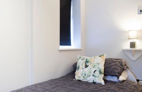 The Classroom - Foto 16