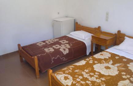 Hide Away Ipsos - Photo 9