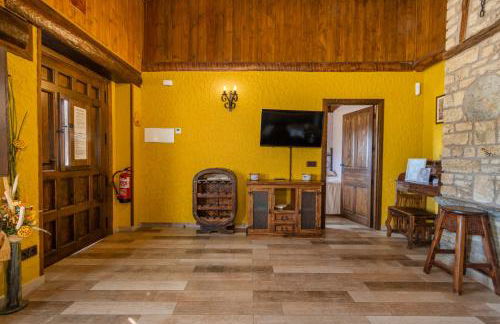 Casa Perico - Photo 52