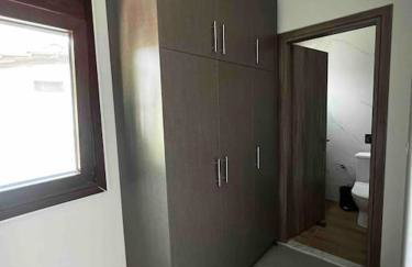 •Naiades Villas•Meliti• - Photo 48