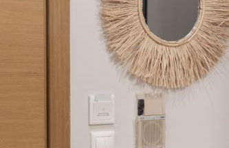 Hara's house - Foto 18