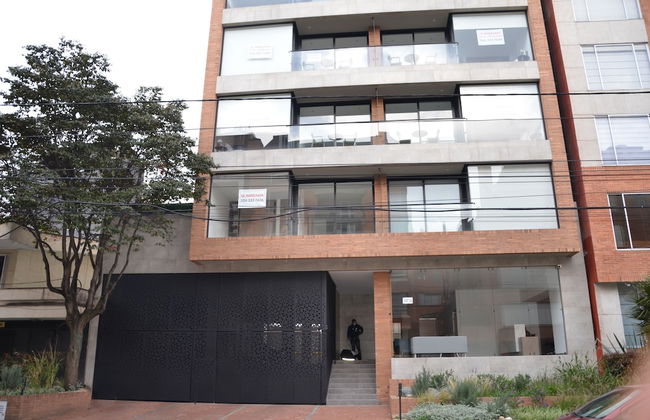 Balmoral 103 - Photo 36