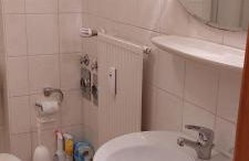 Ferienwohnung Julechka - Foto 7