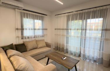 Davi Apartments - Foto 9