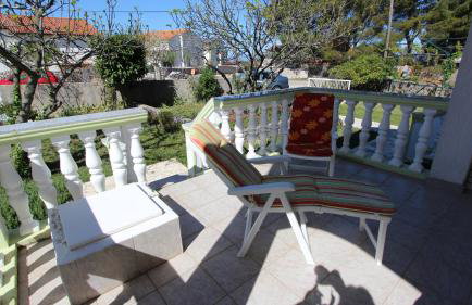 Holiday house Matko - Foto 42