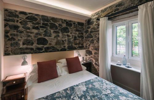 Quinta da Saraiva - Foto 124