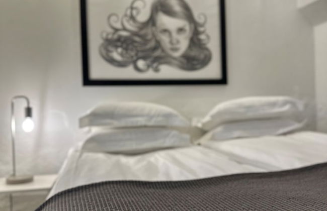 WOW Apartments, Sankt Sigfridsgatan 64-66 - Foto 11