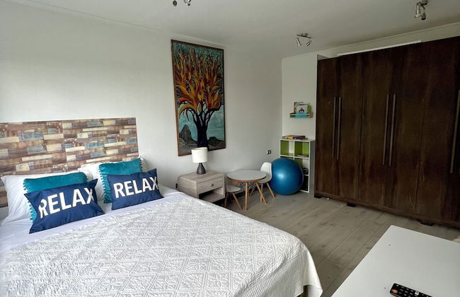 Hare Mahatu - Foto 5