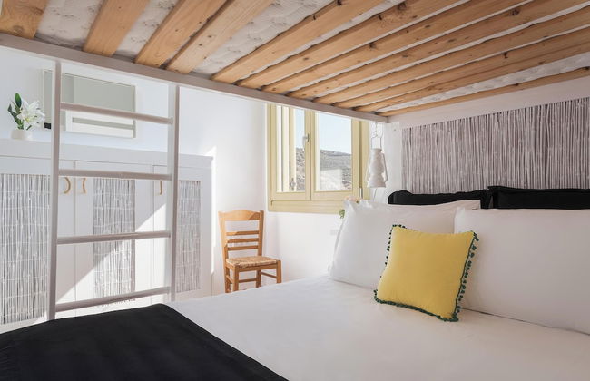 Kastella Sunset Villa Four - Foto 7