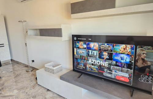 Villetta Relax - Foto 4