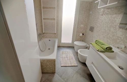 Casa Vacanze Helsinore 3 - Foto 8