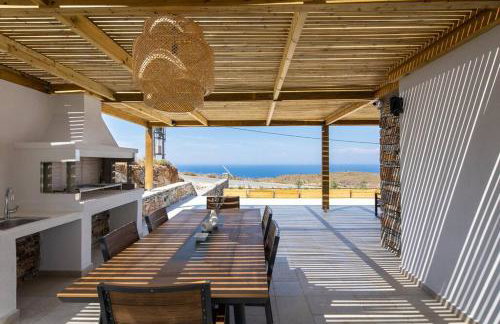KEA 360 VILLAS-Hermes Hideout - Foto 32