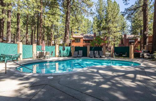 Winterset 20 - Foto 50