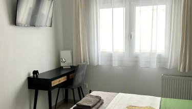 Rematia Cosy Apartment - Foto 3