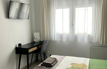 Rematia Cosy Apartment - Foto 3