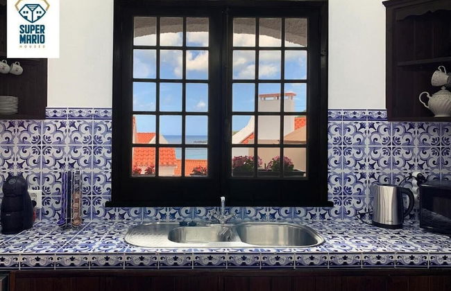 Super Mário Houses - Casa dos Moínhos - Foto 23