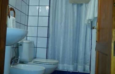 Casa Rural Los abuelos, El Hierro, Frontera - Foto 23