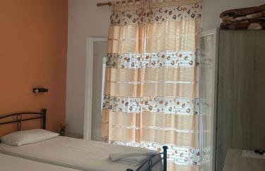 Vasiliki Comfort Apartments - Foto 18