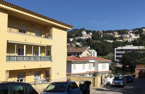Apartamento Martin - Photo 28