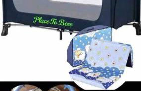 Sonnige Dachgeschoss-Oase! - Foto 21