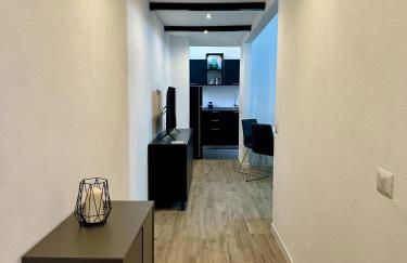 My exclusive cavour loft da sogno a cagliari - Foto 52