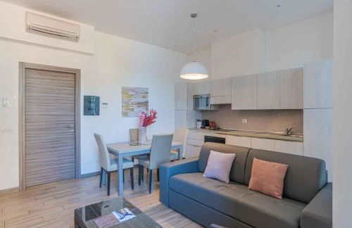 Maioliche Apartments Griante - Foto 37