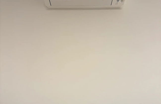 Bragance Lux Town - Photo 14