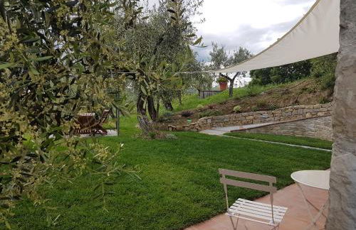 Il Fienile de La Cavallina - Foto 34