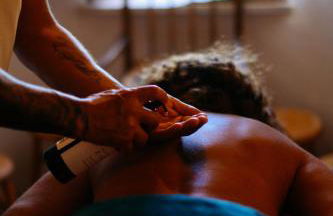 Moinho do Duque - Foto 41