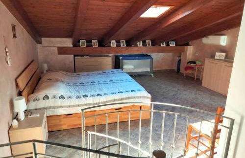 Acqua Marina - Foto 13