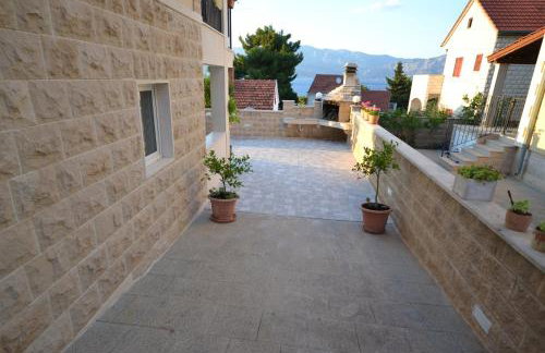 Luxury apartment "Blue Diamond" - Foto 54
