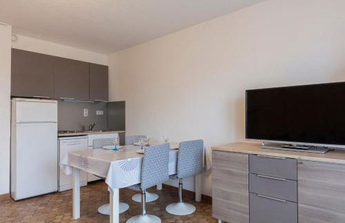 Les Narcisses - Foto 16