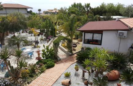 agriturismo heaven - Photo 80