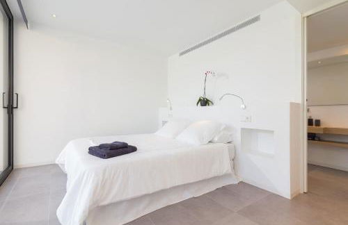 Sol Crestatx - Foto 10