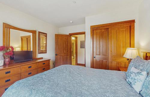 Oro Grande 414 - Photo 11