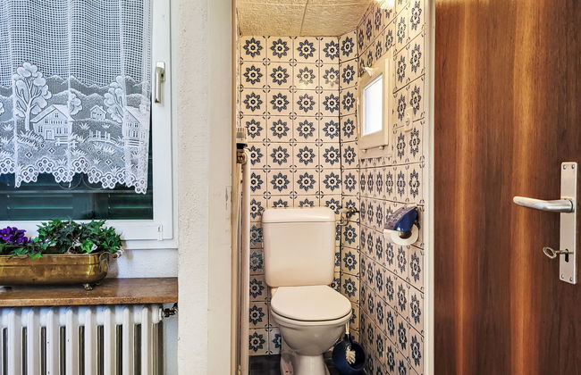 Casa Naima - Foto 18