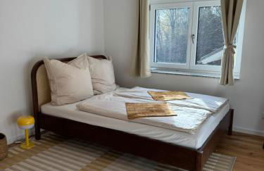 Stadtblick Passau - Foto 42