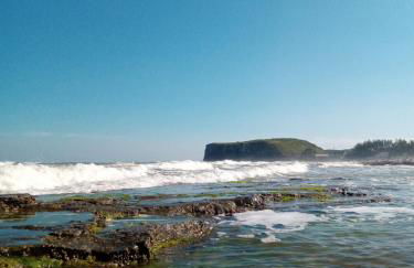 Loft Las Piedras - Vista Mar - Foto 21