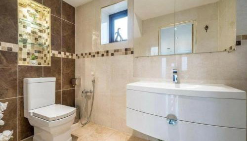 Executive Residence - Yorkshire Staycation Home - Foto 5