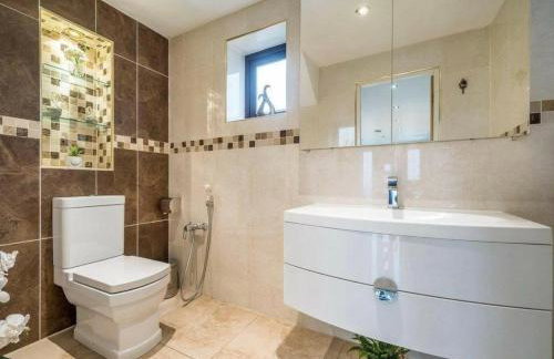 Executive Residence - Yorkshire Staycation Home - Foto 5