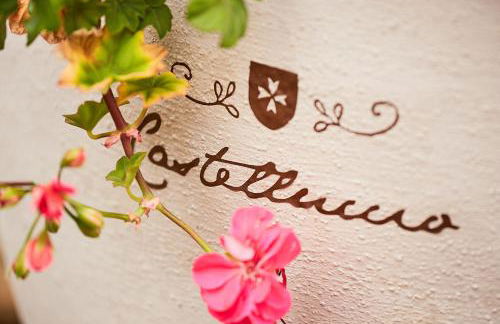 Il Castelluccio Country Resort Restaurant & SPA - Foto 128