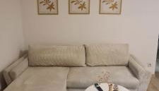 Merci Sweet Home - Foto 4