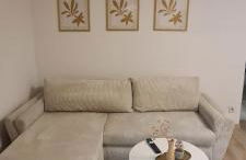 Merci Sweet Home - Foto 4