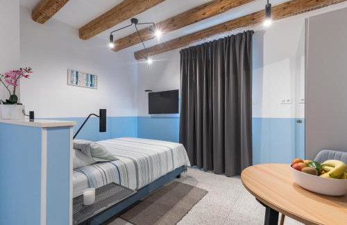 Luxury Studio Adriatic 1 & Adriatic 2 - Photo 52