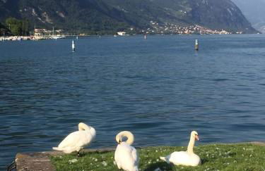 Casa San Paolo - Foto 24