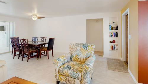 Dune Our Thing - Foto 4