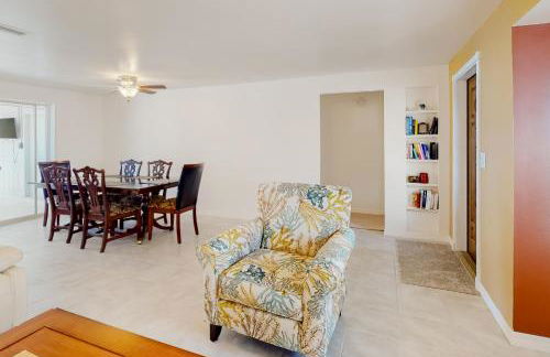 Dune Our Thing - Foto 4