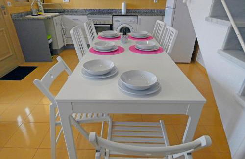 Anacasa Avinyo Sector 5 AP121 - Photo 9